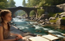 口语something是什么？