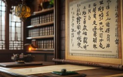 雅思口语tradition，雅思口语考试