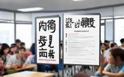 天津口语培训班，天津口语培训班费用