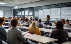 大学安全教育责任谁担？如何筑牢校园安全防线？