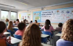 安全教育自救知识，关键时刻能救命吗？