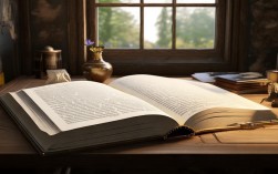 2025年A类作文最新定义是什么？评分标准有哪些变化？