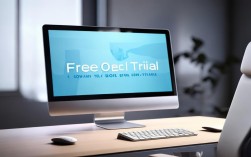 免费口语试听，免费口语试听软件