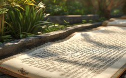 三字经生活常识篇，2025年还能学到哪些实用生活智慧？