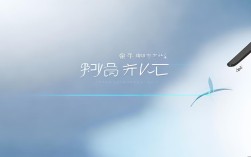 免费学口语的app哪个好用？