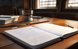 2025雅思大作文书写提速技巧？高分必备的3个时效策略！