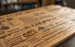 校车安全教育总结成效如何？