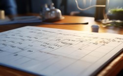 雅思口语 换题库，雅思口语换题库时间