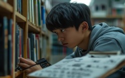 托福口语偷听，托福口语偷听什么意思