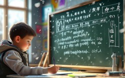 四年级冬季小常识2025，孩子保暖防病必知这几点？