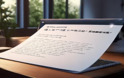 雅思小作文开头总结，雅思小作文开头总结怎么写