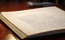 剑桥十满分作文有何独到之处？