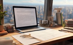 雅思作文自己住，雅思作文 自己的例子