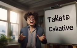 2025雅思口语备考，talkative话题怎么答才能拿高分？