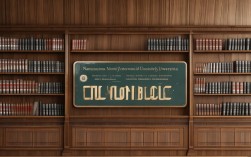 南京师范大学教育政策学2025年最新研究方向是什么？