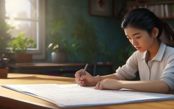 2-25雅思作文，2.20雅思作文