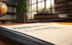 外国援助作文，外国援助作文800字