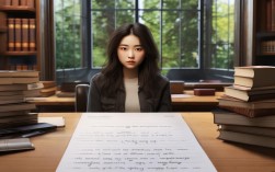 雅思大作文大学压力，雅思作文压力的经历以及解决