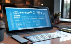 gre作文高频，GRE作文高频40题