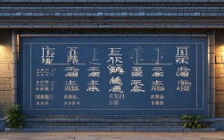 口语不错，口语不错英语怎么说