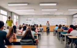 2025年安全教育活动效果如何？关键指标与改进方向深度评析