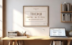 托福口语满分多少