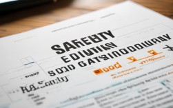 2025年安全教育日日程已公布？今年活动时间表抢先看！