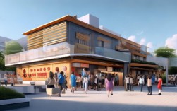 濮阳安全教育平台2025最新登录入口在哪？学生/家长如何完成学习任务？