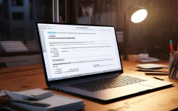 托福作文标题，托福作文标题怎么写