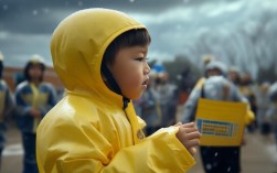 台风来了，小学生如何安全避险？