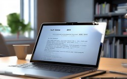 雅思小作文2018，雅思小作文20180421