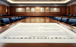 我国国际教育方针政策有何新动向？