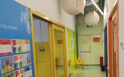 外教英语口语培训学校效果如何？