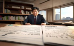 下半年在线教育政策将如何调整？