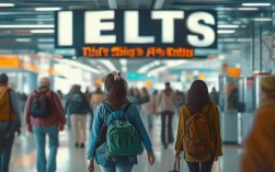 2025雅思口语新题traveling怎么答？高频素材+高分技巧分享