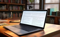 2025雅思作文词汇数要求最新调整？官方标准解读与备考策略