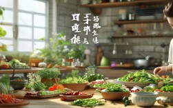 三月份养生饮食有哪些小常识?春季饮食养生要注意什么?