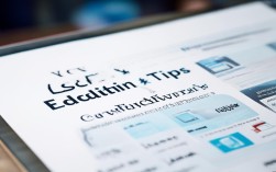 2025年最新安全教育普法PPT模板哪里下载？附免费资源与制作技巧