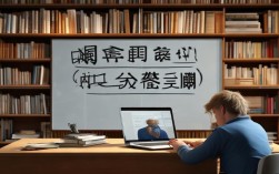 口语提问观点，口语提问观点怎么写