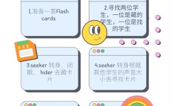 对口语游戏，口语游戏推荐