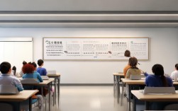 福州安全教育平台2025最新登录入口在哪？