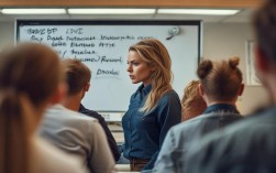 驾驶车辆安全教育，如何提升安全意识？