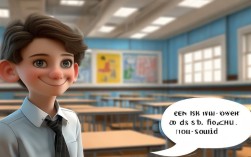 小学生卫生常识广播稿，哪些要点需牢记？