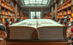 2025年国家中小学教育政策法规有哪些新变化？