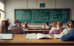 2025最新职工安全教育教案怎么做？附模板与案例！