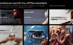 饭后吸烟洗澡开车K歌，这些习惯真的伤身吗？