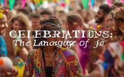 2025年雅思口语新题，celebrations话题怎么答才能拿高分？