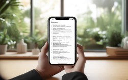 电话英语口语推荐，电话英语口语推荐怎么写