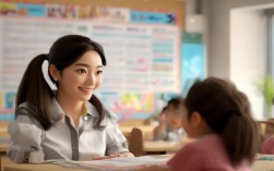 2025最新幼儿教育政策名词解释有哪些？附权威解读与实施要点