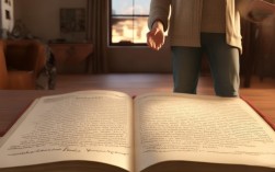 way在口语中，way在口语中的意思